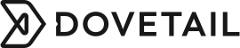 Dovetail Logo