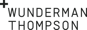 Wunderman Thompson Logo