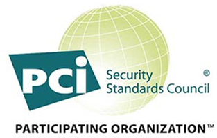 PCI DSS Level 1 Service Provider