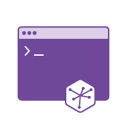 Heroku CLI