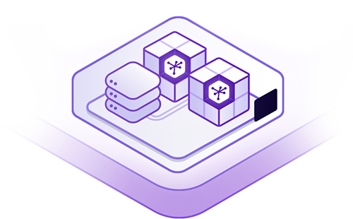 Heroku Private Spaces