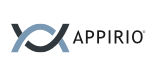 Appirio