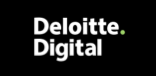 Deloitte Digital